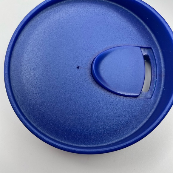 Disney, drinking bottle, rainbow color, silhouette of Mickey Mouse - Picture 7 of 10